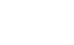 Booi Casino